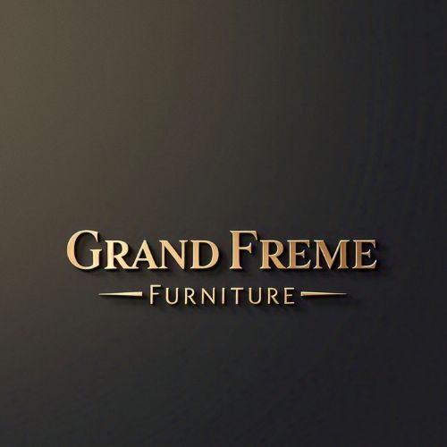 Grand Frime Furniture Transfer